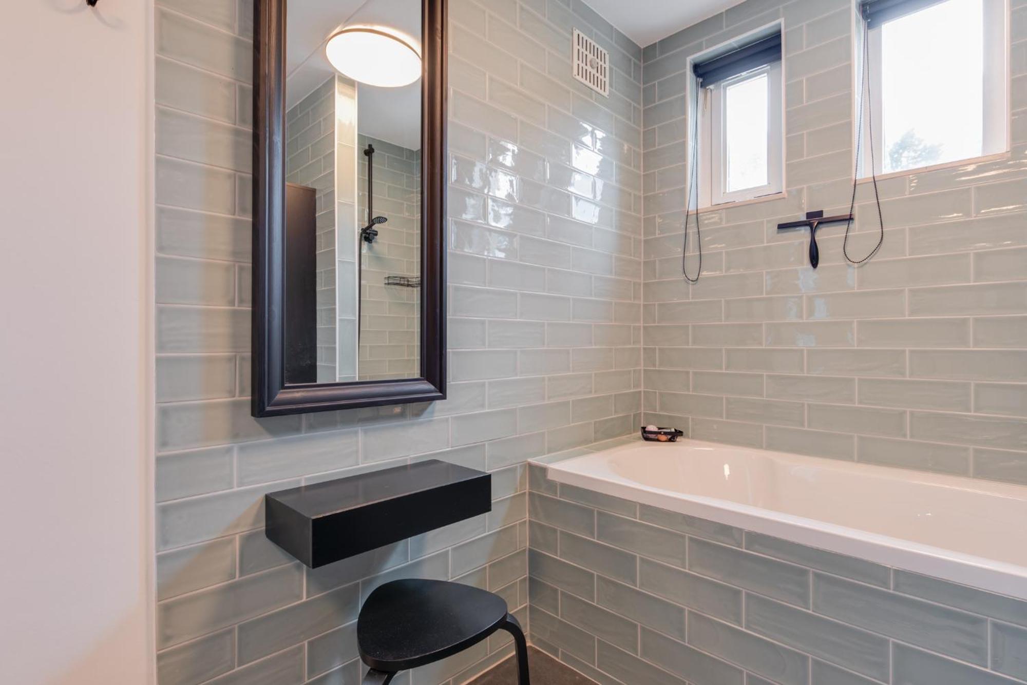 Het Huys Ewijk Mooi Luxe En Een Laadpaal Kültér fotó